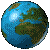 http://t3.gstatic.com/images?q=tbn:ImWvmMuVSEgPIM:http://www.lc-nv.com/alaa-eddine/lc-nv-img-montadayat/14.gif