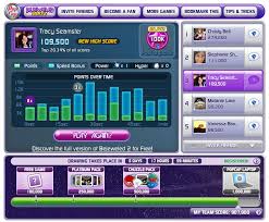 Bejeweled Blitz