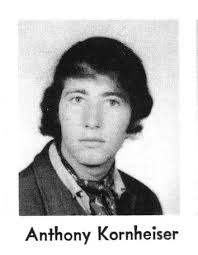 Tony Kornheiser
