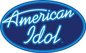 American Idol Season 9 Top 24