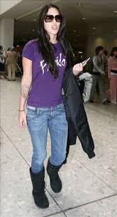 photobucket megan fox