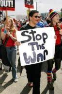 �Stop Online Piracy Act,�