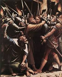 passio