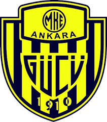 Ankaragücü