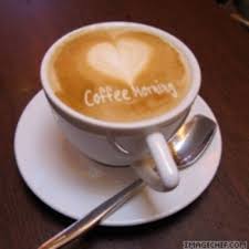 http://t3.gstatic.com/images?q=tbn:IqH3u1MXYEnnRM:http://open.salon.com/files/coffee_morning1254845999.jpg
