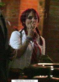 rbd besame sin miedo