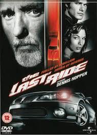 last-ride-2009