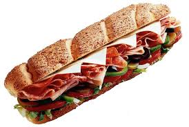Mine looked NOTHING like this!