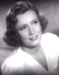 irene dunne