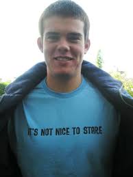 Van der Sloot