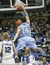 Duke Unc stories - Deadspin