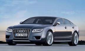 2010 car models