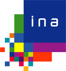 ina2.gif