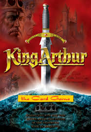 King Arthur İndir