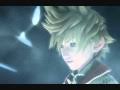 Roxas Theme Song - Original