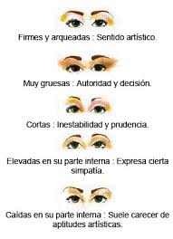 Ver imagen en tamaño completo
