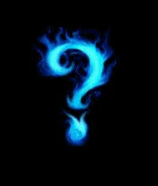 http://t3.gstatic.com/images?q=tbn:Iv8nKYDHbKnouM:http://alrasednews.com/wp-content/uploads/2009/12/%D8%B9%D9%84%D8%A7%D9%85%D8%A9-%D8%A7%D8%B3%D8%AA%D9%81%D9%87%D8%A7%D9%85.gif