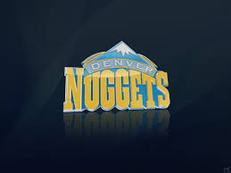 Team: Denver Nuggets