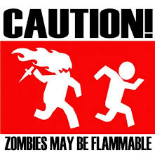 [Image: zombie-flammable.jpg]