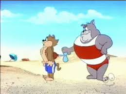 http://t3.gstatic.com/images?q=tbn:IvuXpgFknb0ohM:http://1975tomjerry3.50megs.com/episodes/tj75pix/80-06_beach_bully_and_dog0.gif