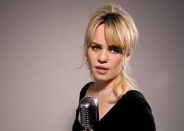 Duffys siren-call has