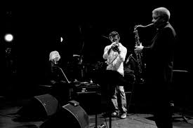 carla bley