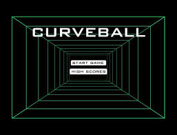 curveball