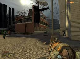 serial half life