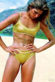 Leryn Franco style