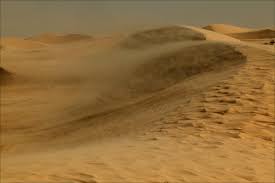Sahara