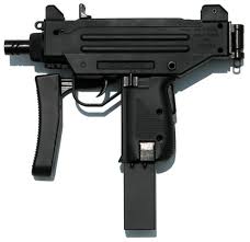 glock desert eagle