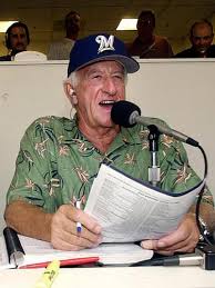 Bob Uecker Images