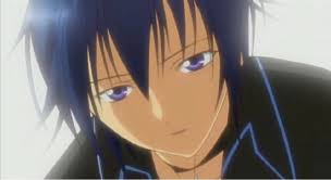 Afficher l'image en taille réelle