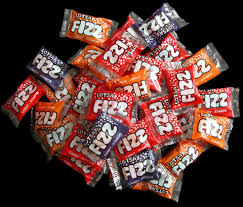 fizz