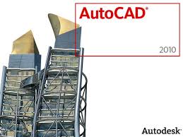 autocad 2010 cracks