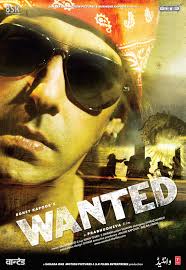 Wanted (2009) TrAltyaz�