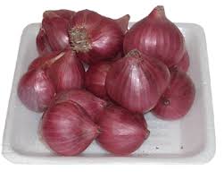 http://t3.gstatic.com/images?q=tbn:J0_zsvtWTNdifM:http://indonesianfoodmart.com/catalog/images/products/bawangmerahfresh.gif