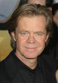 William H. Macy Picture