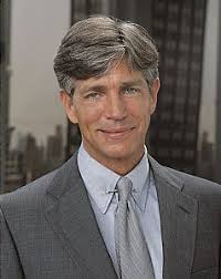 Eric Roberts on Less Than