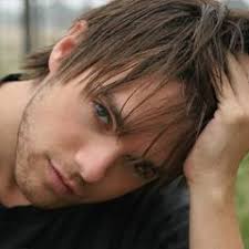 Thomas Dekker,