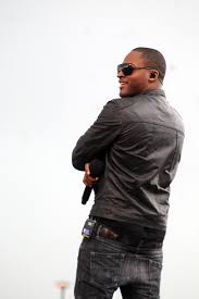taio cruz