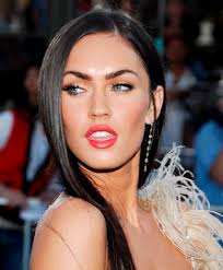 Megan Fox