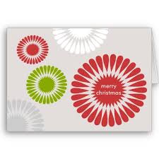 greeting cards business