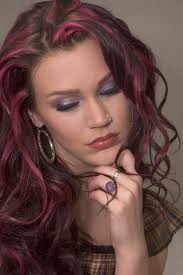 joss stone
