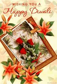 diwali greeting cards