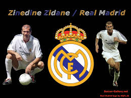 اجمل صور لزيدان Zidane2
