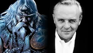 http://t3.gstatic.com/images?q=tbn:J6WfafrM2L-bvM:http://babbleon5.files.wordpress.com/2009/11/thor_anthony_hopkins1.jpg
