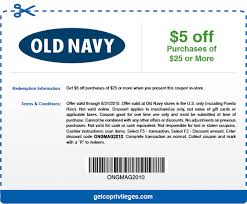 printable store coupons
