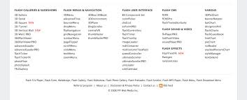 flashloaded image 0