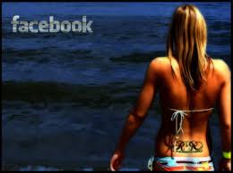 Feysbuk giris, Fesbook Giris, �ye ol
